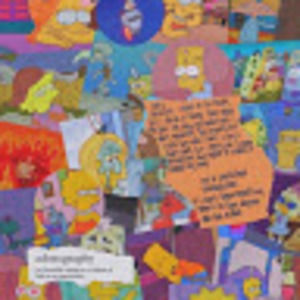 Meet your Posher, Moodie